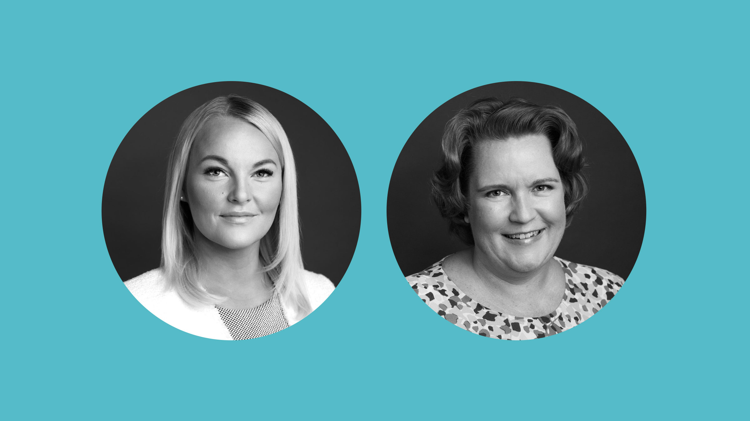 Tekijänoikeudet markkinoinnissa Emilia Hodge & Kukka Tommila MARKme